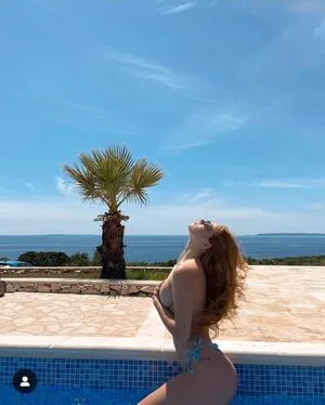 Johannaa Andreaa OnlyFans Leaked Free Thumbnail Picture - #YaNz2sFAqs