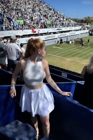 Johannaa Andreaa OnlyFans Leaked Free Thumbnail Picture - #bgXF1PEOfC