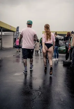 Johannaa Andreaa OnlyFans Leaked Free Thumbnail Picture - #f4xMBYgACu