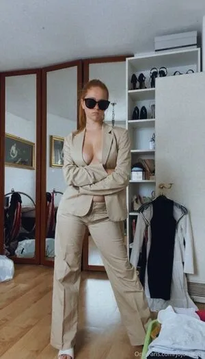 Johannaa Andreaa OnlyFans Leaked Free Thumbnail Picture - #gSQoCewy9O