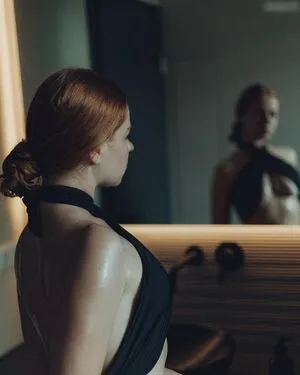 Johannaa Andreaa OnlyFans Leaked Free Thumbnail Picture - #lZEUQfYsYf