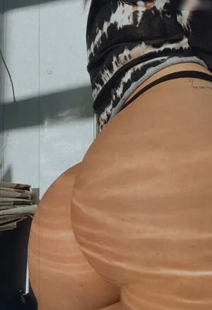 Johannaa Andreaa OnlyFans Leaked Free Thumbnail Picture - #msOSbj5VJl