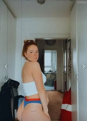 Johannaa Andreaa OnlyFans Leaked Free Thumbnail Picture - #qAHJWlnWSN