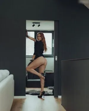 Johannaa Andreaa OnlyFans Leaked Free Thumbnail Picture - #qYvzX9ZGc2