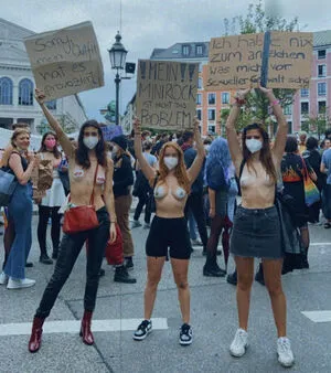 Johannaa Andreaa OnlyFans Leaked Free Thumbnail Picture - #sVOIK6ttTZ