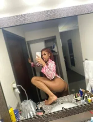 Johannabadin1 OnlyFans Leaked Free Thumbnail Picture - #GU35X4rXIF