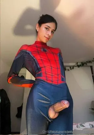 Johannabadin1 OnlyFans Leaked Free Thumbnail Picture - #ZFlss9rgrz