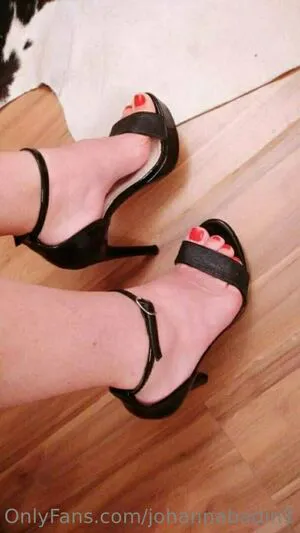 Johannabadin1 OnlyFans Leaked Free Thumbnail Picture - #iqybwyClwc