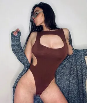 Johannadmaldonado OnlyFans Leaked Free Thumbnail Picture - #BV8z9QHlVq