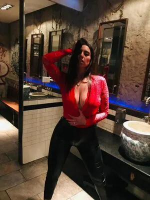 Johannadmaldonado OnlyFans Leaked Free Thumbnail Picture - #X6IRuEl414