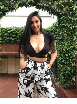 Johannadmaldonado OnlyFans Leaked Free Thumbnail Picture - #sbwb3g3PVd