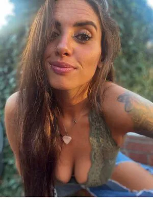 Johannadmaldonado OnlyFans Leaked Free Thumbnail Picture - #wPAanWFxnB