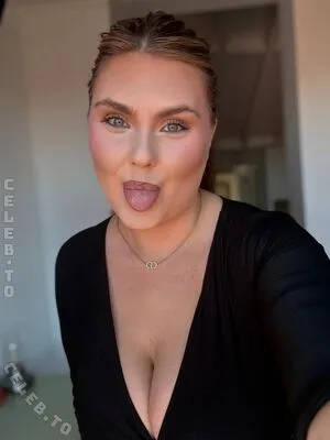 Johannamuellner OnlyFans Leaked Free Thumbnail Picture - #07JtpRuJrB