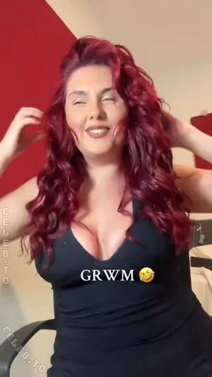 Johannamuellner OnlyFans Leaked Free Thumbnail Picture - #07rPvgsmHS