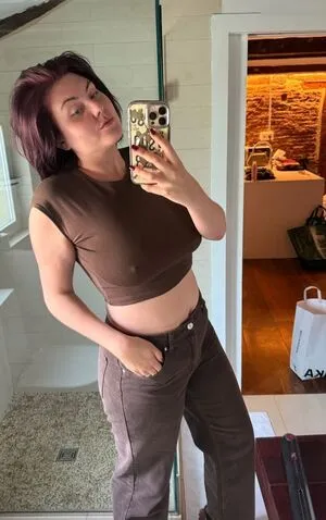 Johannamuellner OnlyFans Leaked Free Thumbnail Picture - #25HYH8UNja