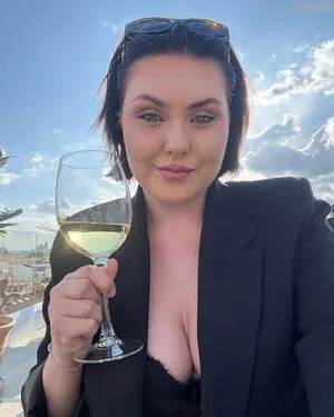Johannamuellner OnlyFans Leaked Free Thumbnail Picture - #2ITlAvT7Wr