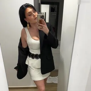 Johannamuellner OnlyFans Leaked Free Thumbnail Picture - #2RzaZZnM73