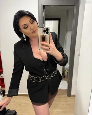 Johannamuellner OnlyFans Leaked Free Thumbnail Picture - #32bR2KJgfk