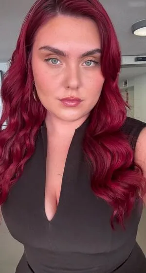 Johannamuellner OnlyFans Leaked Free Thumbnail Picture - #4CQkjgX80L