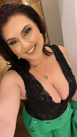 Johannamuellner OnlyFans Leaked Free Thumbnail Picture - #60q4APnuo1