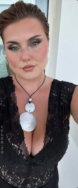 Johannamuellner OnlyFans Leaked Free Thumbnail Picture - #77gDtINkeX