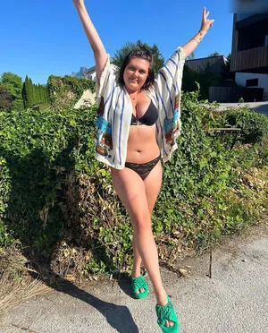 Johannamuellner OnlyFans Leaked Free Thumbnail Picture - #83lr88jLfr
