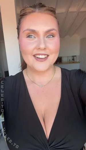 Johannamuellner OnlyFans Leaked Free Thumbnail Picture - #9HYpZJi8E3