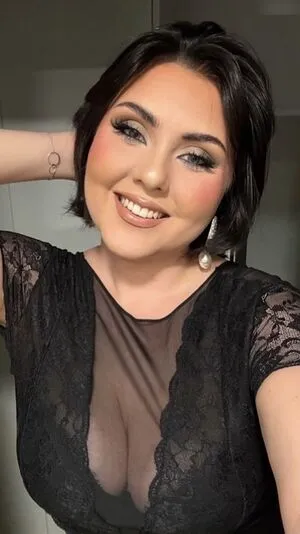 Johannamuellner OnlyFans Leaked Free Thumbnail Picture - #AnAKKWnbwK