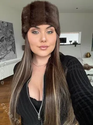 Johannamuellner OnlyFans Leaked Free Thumbnail Picture - #Ar770FXGDp