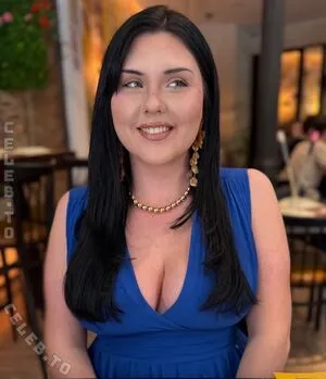 Johannamuellner OnlyFans Leaked Free Thumbnail Picture - #Ar7iSP7rPI
