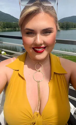 Johannamuellner OnlyFans Leaked Free Thumbnail Picture - #Au0pN1URiI