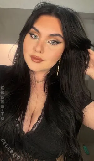Johannamuellner OnlyFans Leaked Free Thumbnail Picture - #Azkv7I3uKT