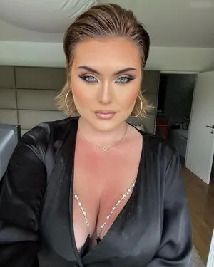 Johannamuellner OnlyFans Leaked Free Thumbnail Picture - #BjMyftSQxW