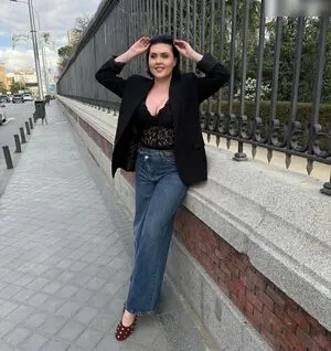 Johannamuellner OnlyFans Leaked Free Thumbnail Picture - #BkJG5ybWZT