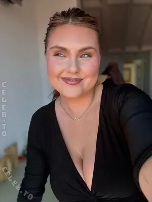 Johannamuellner OnlyFans Leaked Free Thumbnail Picture - #Cvhg7LTEFY