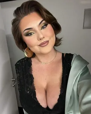Johannamuellner OnlyFans Leaked Free Thumbnail Picture - #D0GxhPlTPZ