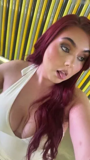 Johannamuellner OnlyFans Leaked Free Thumbnail Picture - #EeDAfbqjg8