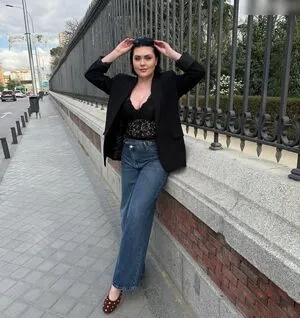 Johannamuellner OnlyFans Leaked Free Thumbnail Picture - #EzSNIGzmAh
