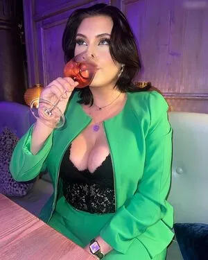 Johannamuellner OnlyFans Leaked Free Thumbnail Picture - #EzSm1CHeYc