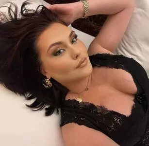 Johannamuellner OnlyFans Leaked Free Thumbnail Picture - #GGni6wL6oT