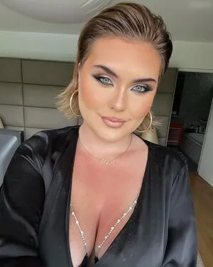 Johannamuellner OnlyFans Leaked Free Thumbnail Picture - #GVrkNqUol1
