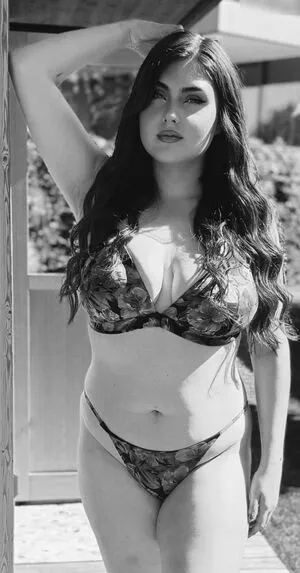 Johannamuellner OnlyFans Leaked Free Thumbnail Picture - #GrL4EEh8mr