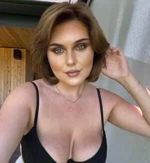 Johannamuellner OnlyFans Leaked Free Thumbnail Picture - #HK8ACM1Bi6