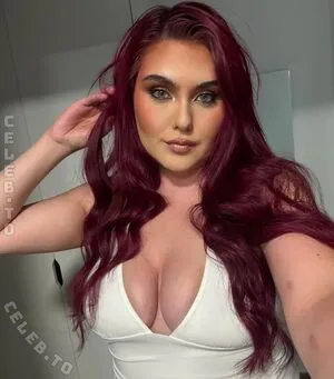 Johannamuellner OnlyFans Leaked Free Thumbnail Picture - #IlfLxCknmZ