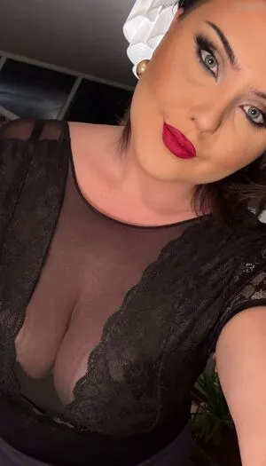 Johannamuellner OnlyFans Leaked Free Thumbnail Picture - #J0VikU5bep