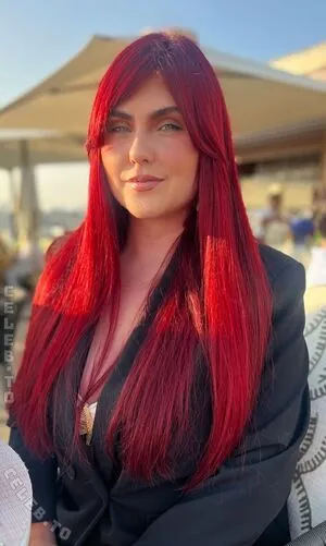 Johannamuellner OnlyFans Leaked Free Thumbnail Picture - #JFUXnHgeii