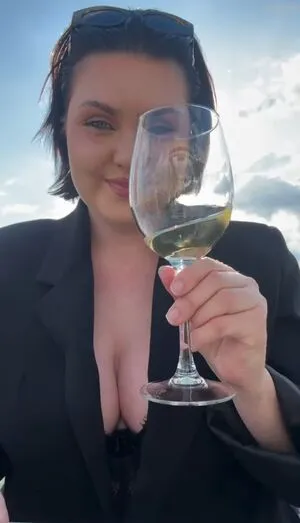 Johannamuellner OnlyFans Leaked Free Thumbnail Picture - #KDrYuCxnKS