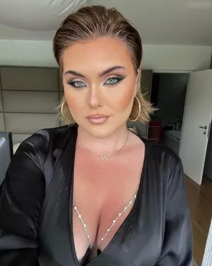 Johannamuellner OnlyFans Leaked Free Thumbnail Picture - #KECCn5kmsU