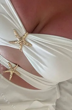 Johannamuellner OnlyFans Leaked Free Thumbnail Picture - #KtlMhVC0ft