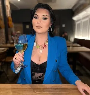 Johannamuellner OnlyFans Leaked Free Thumbnail Picture - #PbajaBwokX